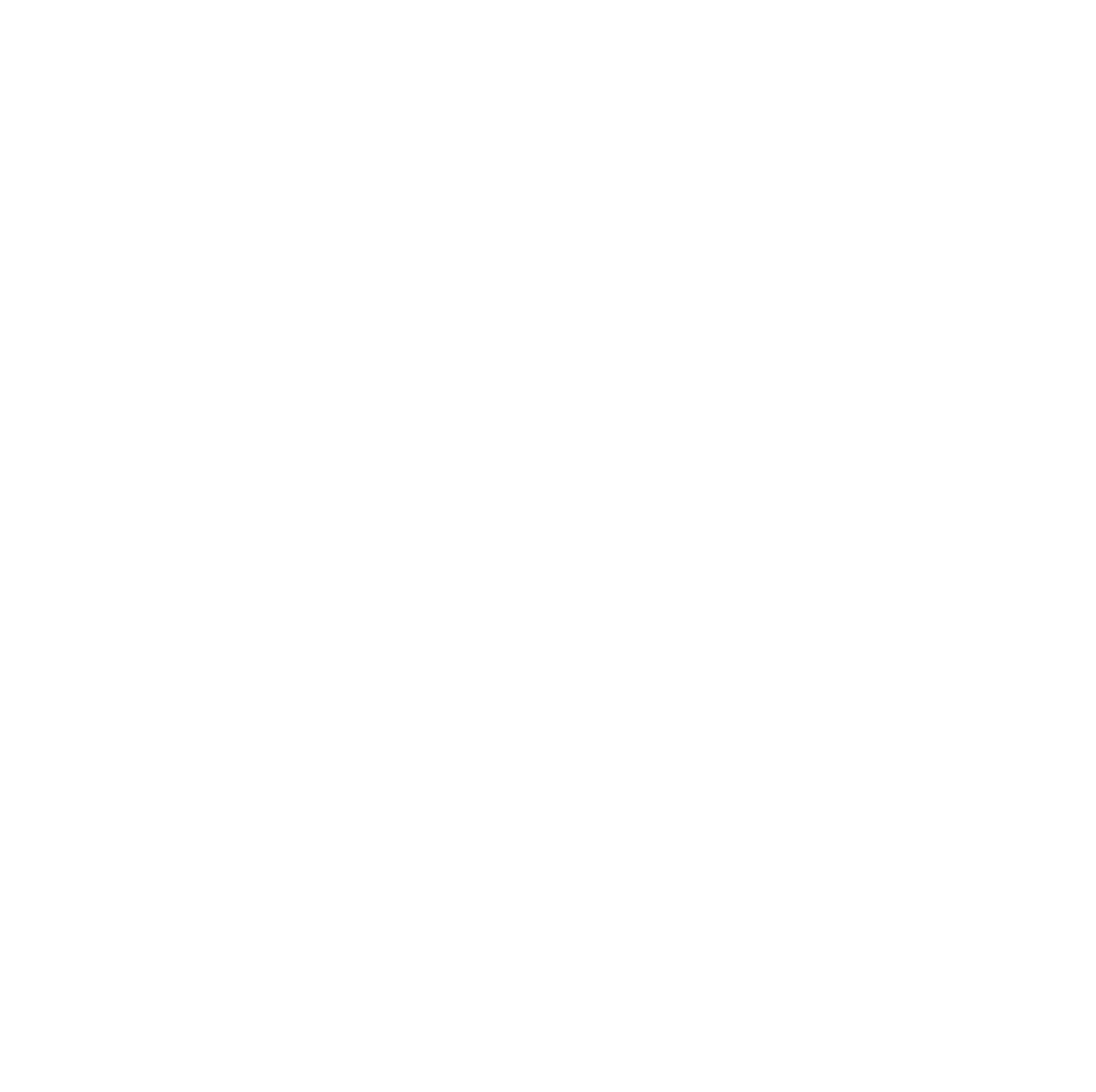 .coqette – story-telling & branding
